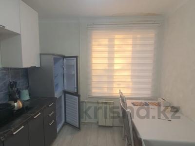1-комнатная квартира · 35.5 м² · 3/5 этаж, рускулова за 11.5 млн ₸ в Актобе