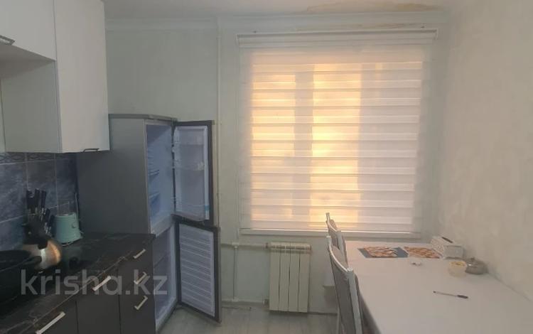 1-комнатная квартира · 35.5 м² · 3/5 этаж, рускулова за 11.5 млн ₸ в Актобе — фото 9