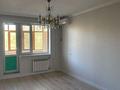 1-бөлмелі пәтер · 34.7 м² · 2/5 қабат, мкр 8, братьев Жубановых 291/1, бағасы: 16 млн ₸ в Актобе