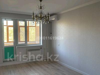 1-бөлмелі пәтер · 34.7 м² · 2/5 қабат, мкр 8, братьев Жубановых 291/1, бағасы: 16 млн ₸ в Актобе