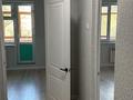 1-бөлмелі пәтер · 34.7 м² · 2/5 қабат, мкр 8, братьев Жубановых 291/1, бағасы: 16 млн ₸ в Актобе — фото 2