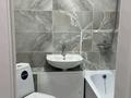 1-бөлмелі пәтер · 34.7 м² · 2/5 қабат, мкр 8, братьев Жубановых 291/1, бағасы: 16 млн ₸ в Актобе — фото 3