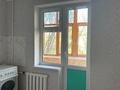 1-бөлмелі пәтер · 34.7 м² · 2/5 қабат, мкр 8, братьев Жубановых 291/1, бағасы: 16 млн ₸ в Актобе — фото 4