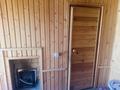 Жеке үй · 4 бөлме · 170 м², ул. Шымбулак 33, бағасы: 78 млн ₸ в Каскелене — фото 20