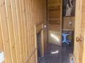 Жеке үй · 4 бөлме · 170 м², ул. Шымбулак 33, бағасы: 78 млн ₸ в Каскелене — фото 21