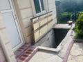 Жеке үй · 4 бөлме · 170 м², ул. Шымбулак 33, бағасы: 78 млн ₸ в Каскелене — фото 26