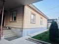 Жеке үй · 4 бөлме · 170 м², ул. Шымбулак 33, бағасы: 78 млн ₸ в Каскелене — фото 2