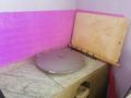 Жеке үй · 4 бөлме · 170 м², ул. Шымбулак 33, бағасы: 78 млн ₸ в Каскелене — фото 27