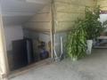 Жеке үй · 4 бөлме · 170 м², ул. Шымбулак 33, бағасы: 78 млн ₸ в Каскелене — фото 31