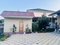 Жеке үй · 4 бөлме · 170 м², ул. Шымбулак 33, бағасы: 78 млн ₸ в Каскелене — фото 4