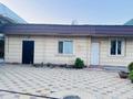 Жеке үй · 4 бөлме · 170 м², ул. Шымбулак 33, бағасы: 78 млн ₸ в Каскелене — фото 6