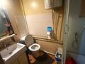 Часть дома · 1 комната · 29.3 м² · 2.65 сот., Казакова 18 за 15 млн ₸ в Алматы, Жетысуский р-н — фото 4
