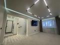 2-бөлмелі пәтер · 50 м² · 2/5 қабат, Махамбет 116, бағасы: 19.5 млн ₸ в Атырау