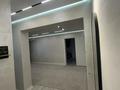 2-бөлмелі пәтер · 50 м² · 2/5 қабат, Махамбет 116, бағасы: 19.5 млн ₸ в Атырау — фото 11