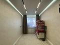2-бөлмелі пәтер · 50 м² · 2/5 қабат, Махамбет 116, бағасы: 19.5 млн ₸ в Атырау — фото 12
