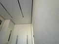 2-бөлмелі пәтер · 50 м² · 2/5 қабат, Махамбет 116, бағасы: 19.5 млн ₸ в Атырау — фото 14