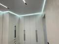 2-бөлмелі пәтер · 50 м² · 2/5 қабат, Махамбет 116, бағасы: 19.5 млн ₸ в Атырау — фото 15