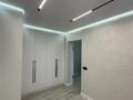 2-бөлмелі пәтер · 50 м² · 2/5 қабат, Махамбет 116, бағасы: 19.5 млн ₸ в Атырау — фото 16