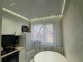 2-бөлмелі пәтер · 50 м² · 2/5 қабат, Махамбет 116, бағасы: 19.5 млн ₸ в Атырау — фото 19