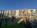 2-бөлмелі пәтер · 50 м² · 2/5 қабат, Махамбет 116, бағасы: 19.5 млн ₸ в Атырау — фото 21