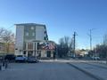 2-бөлмелі пәтер · 50 м² · 2/5 қабат, Махамбет 116, бағасы: 19.5 млн ₸ в Атырау — фото 23