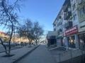 2-бөлмелі пәтер · 50 м² · 2/5 қабат, Махамбет 116, бағасы: 19.5 млн ₸ в Атырау — фото 25