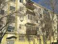 2-бөлмелі пәтер · 50 м² · 2/5 қабат, Махамбет 116, бағасы: 19.5 млн ₸ в Атырау — фото 26