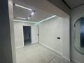 2-бөлмелі пәтер · 50 м² · 2/5 қабат, Махамбет 116, бағасы: 19.5 млн ₸ в Атырау — фото 5