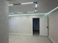 2-бөлмелі пәтер · 50 м² · 2/5 қабат, Махамбет 116, бағасы: 19.5 млн ₸ в Атырау — фото 7
