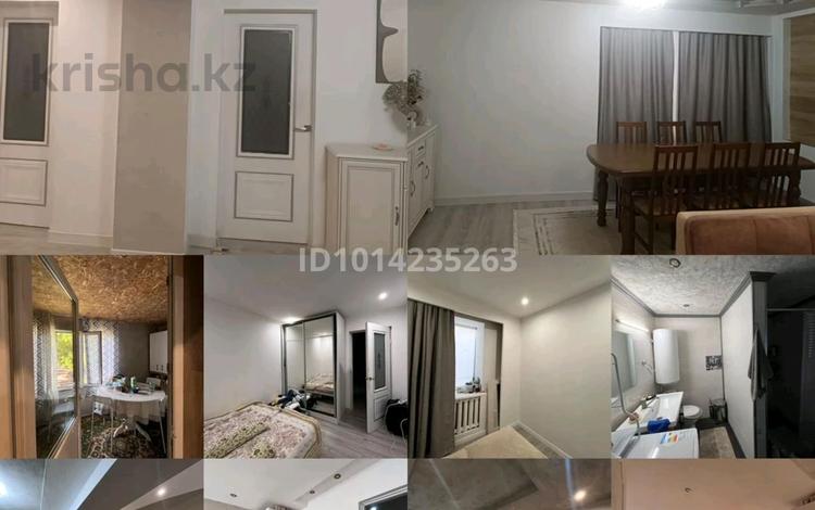 Часть дома · 3 комнаты · 120 м² · 10 сот., Желтоксан за 15 млн ₸ в Павлодарской области — фото 2
