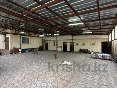 Жеке үй · 4 бөлме · 130 м² · 6 сот., Таншолпан 43 — Кожабекова, бағасы: 55 млн ₸ в Коксай (пути Ильича)