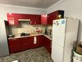 Отдельный дом · 4 комнаты · 130 м² · 6 сот., Таншолпан 43 — Кожабекова за 55 млн ₸ в Коксай (пути Ильича) — фото 16