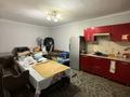 Отдельный дом · 4 комнаты · 130 м² · 6 сот., Таншолпан 43 — Кожабекова за 55 млн ₸ в Коксай (пути Ильича) — фото 17