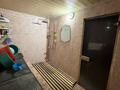 Отдельный дом · 4 комнаты · 130 м² · 6 сот., Таншолпан 43 — Кожабекова за 55 млн ₸ в Коксай (пути Ильича) — фото 19