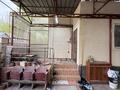 Отдельный дом · 4 комнаты · 130 м² · 6 сот., Таншолпан 43 — Кожабекова за 55 млн ₸ в Коксай (пути Ильича) — фото 4
