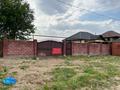 Жер телімі · 8 сотық, Моодагулова, бағасы: 16 млн ₸ в Айганыме