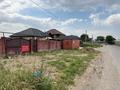 Жер телімі · 8 сотық, Моодагулова, бағасы: 16 млн ₸ в Айганыме — фото 3