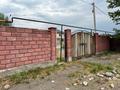 Жер телімі · 8 сотық, Моодагулова, бағасы: 16 млн ₸ в Айганыме — фото 4