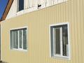 Жеке үй · 3 бөлме · 54 м² · 5 жүзд., Озерная, бағасы: 20.9 млн ₸ в Костанае — фото 9