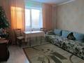Жеке үй · 3 бөлме · 54 м² · 5 жүзд., Озерная, бағасы: 20.9 млн ₸ в Костанае — фото 4