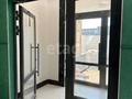 2-комнатная квартира · 68.9 м² · 9/9 этаж, Курганская за 32.5 млн ₸ в Костанае — фото 7