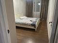2-бөлмелі пәтер · 85 м² · 8/16 қабат, Просп. Назарбаева 36к1блок2, бағасы: 25 000 ₸ в Алматы, Алмалинский р-н