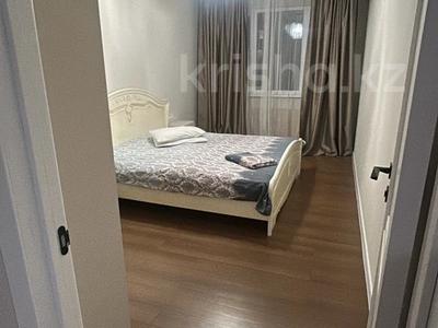 2-бөлмелі пәтер · 85 м² · 8/16 қабат, Просп. Назарбаева 36к1блок2, бағасы: 25 000 ₸ в Алматы, Алмалинский р-н