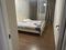 2-комнатная квартира · 85 м² · 8/16 этаж, Просп. Назарбаева 36к1блок2 за 25 000 ₸ в Алматы, Алмалинский р-н