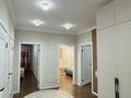 2-комнатная квартира · 85 м² · 8/16 этаж, Просп. Назарбаева 36к1блок2 за 15 000 ₸ в Алматы, Алмалинский р-н — фото 3