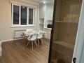 2-бөлмелі пәтер · 85 м² · 8/16 қабат, Просп. Назарбаева 36к1блок2, бағасы: 25 000 ₸ в Алматы, Алмалинский р-н — фото 3