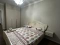2-бөлмелі пәтер · 85 м² · 8/16 қабат, Просп. Назарбаева 36к1блок2, бағасы: 25 000 ₸ в Алматы, Алмалинский р-н — фото 4