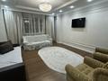 2-бөлмелі пәтер · 85 м² · 8/16 қабат, Просп. Назарбаева 36к1блок2, бағасы: 25 000 ₸ в Алматы, Алмалинский р-н — фото 7