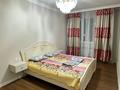 2-комнатная квартира · 85 м² · 8/16 этаж, Просп. Назарбаева 36к1блок2 за 15 000 ₸ в Алматы, Алмалинский р-н