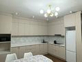 2-комнатная квартира · 85 м² · 8/16 этаж, Просп. Назарбаева 36к1блок2 за 15 000 ₸ в Алматы, Алмалинский р-н — фото 2